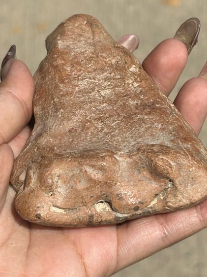 พระเครื่องไม่ทราบที่ รูปที่ 15