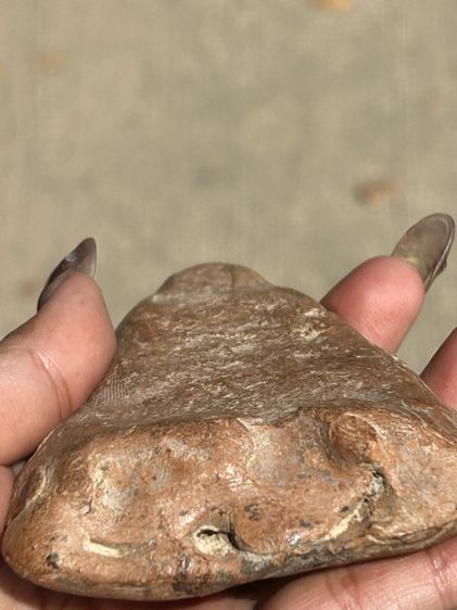 พระเครื่องไม่ทราบที่ รูปที่ 11