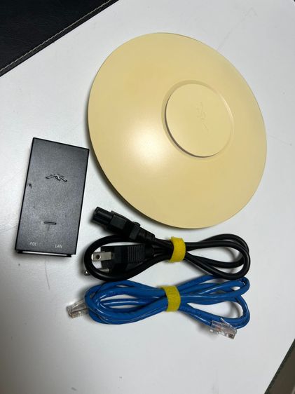 UniFi AP Long Range (UAP-LR) รูปที่ 2