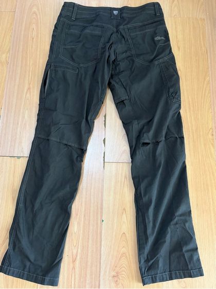 กางเกง Kuhl