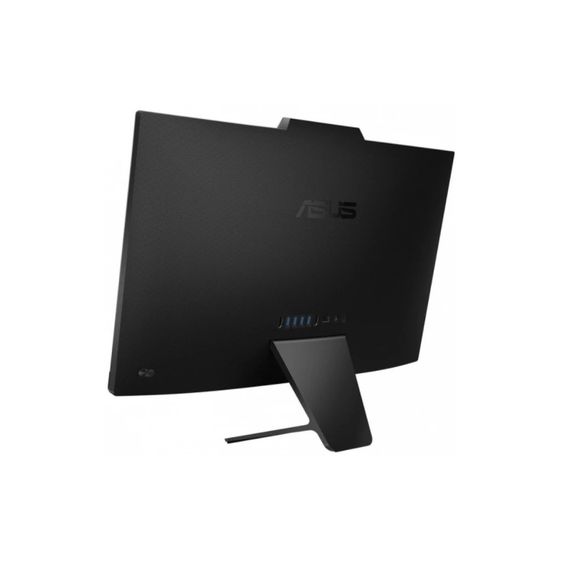 ASUS ExpertCenter AiO  รูปที่ 4