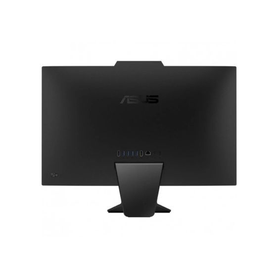 ASUS ExpertCenter AiO  รูปที่ 3