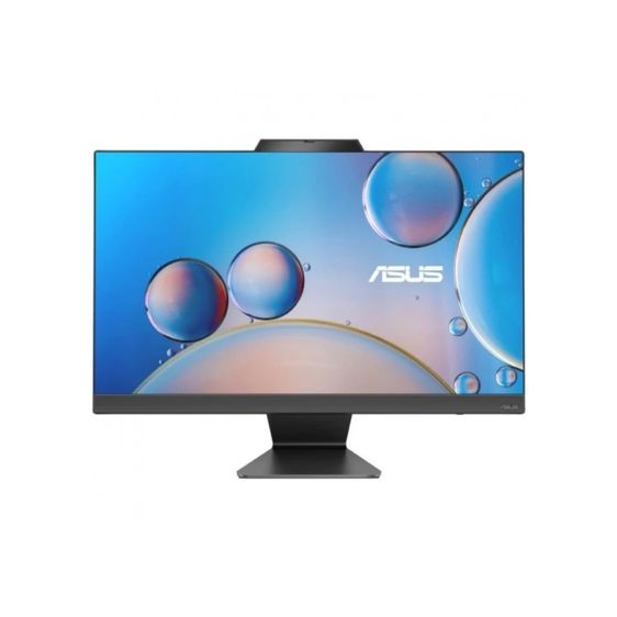 ASUS ExpertCenter AiO 