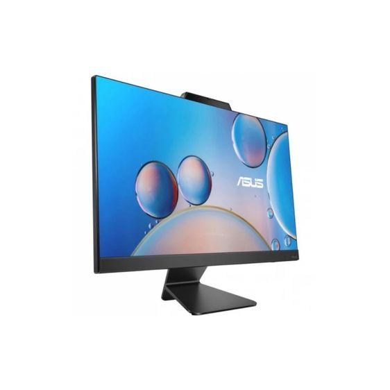ASUS ExpertCenter AiO  รูปที่ 2