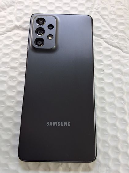 มือถือซัมซุง รูปที่ 2