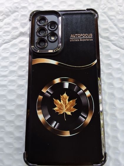 มือถือซัมซุง รูปที่ 3