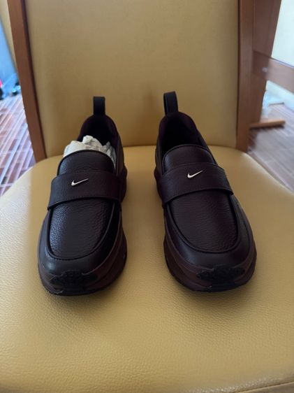 nike Air max phenomena