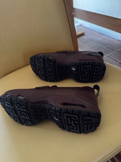 nike Air max phenomena รูปที่ 4