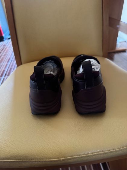 nike Air max phenomena รูปที่ 3