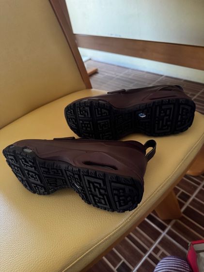 nike Air max phenomena รูปที่ 5