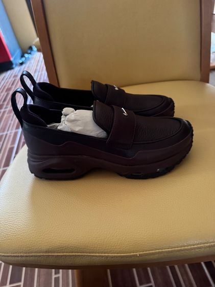 nike Air max phenomena รูปที่ 2