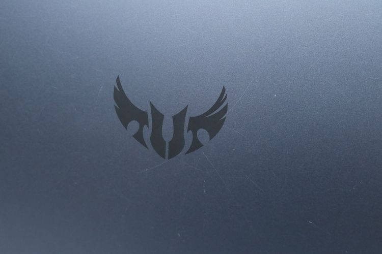 ASUS TUF GAMING A15 FA506II-HN137TS RYZEN 7 4800H.GTX1650TI 8.512GB - ID26020022 รูปที่ 11