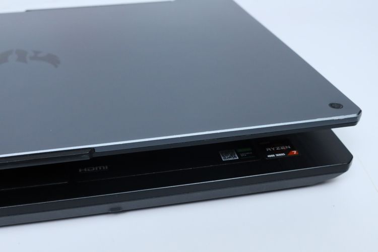 ASUS TUF GAMING A15 FA506II-HN137TS RYZEN 7 4800H.GTX1650TI 8.512GB - ID26020022 รูปที่ 7