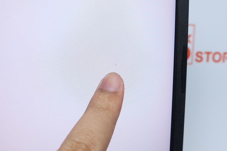 ASUS TUF GAMING A15 FA506II-HN137TS RYZEN 7 4800H.GTX1650TI 8.512GB - ID26020022 รูปที่ 5