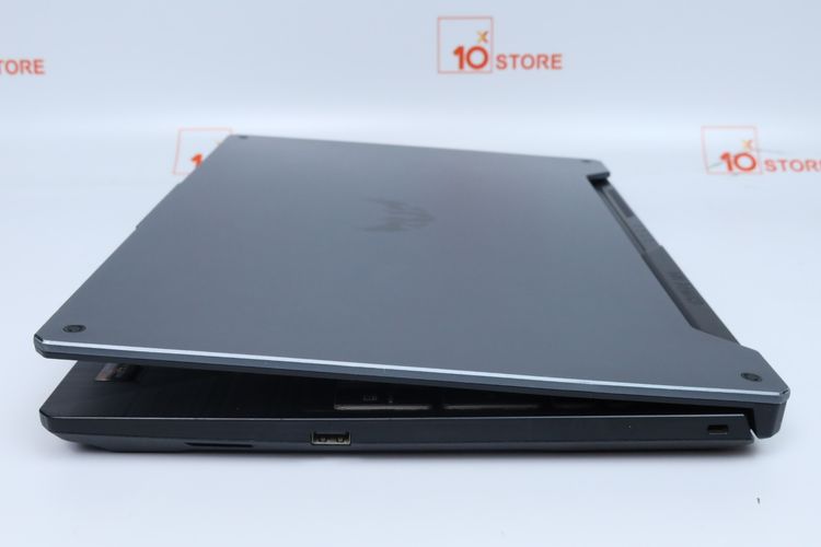 ASUS TUF GAMING A15 FA506II-HN137TS RYZEN 7 4800H.GTX1650TI 8.512GB - ID26020022 รูปที่ 8