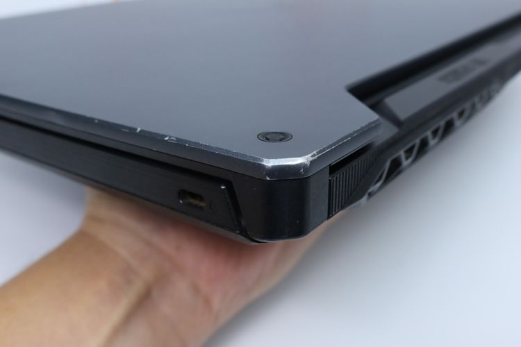 ASUS TUF GAMING A15 FA506II-HN137TS RYZEN 7 4800H.GTX1650TI 8.512GB - ID26020022 รูปที่ 15