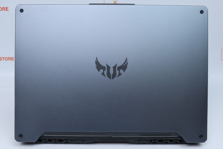 ASUS TUF GAMING A15 FA506II-HN137TS RYZEN 7 4800H.GTX1650TI 8.512GB - ID26020022 รูปที่ 10
