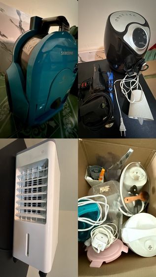 เหมายกบ้าน รูปที่ 4