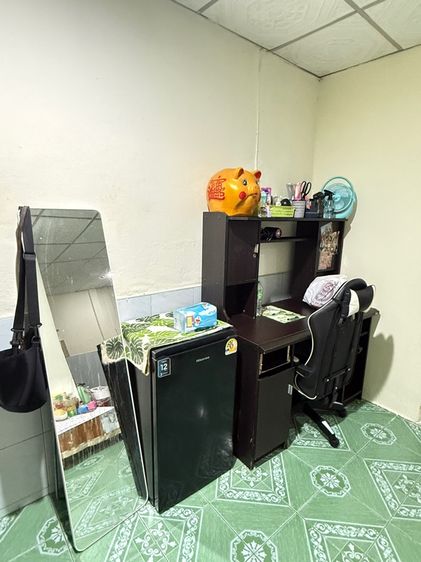 เหมายกบ้าน รูปที่ 6