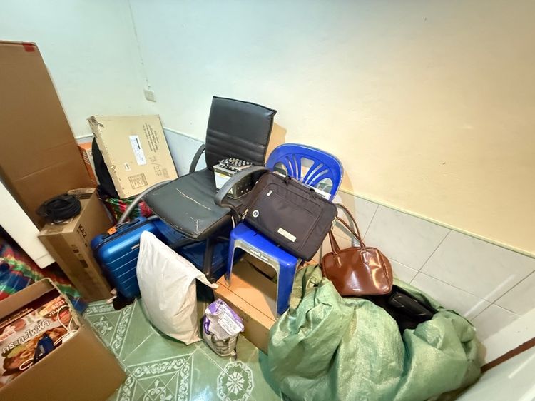 เหมายกบ้าน รูปที่ 3