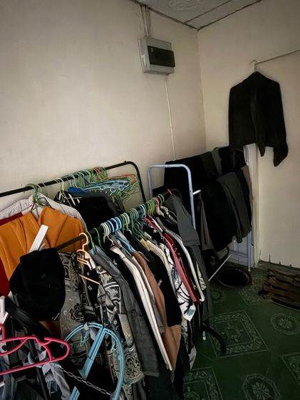 เหมายกบ้าน รูปที่ 8