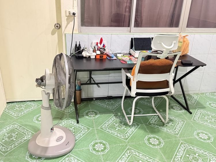 อื่นๆ เหมายกบ้าน