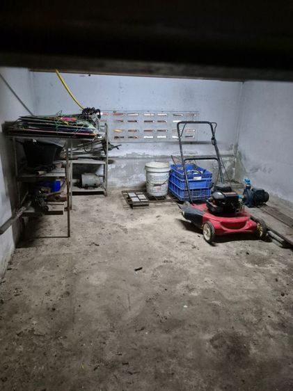 ขายบ้าน-ที่ดิน 89ตรว. รูปที่ 4