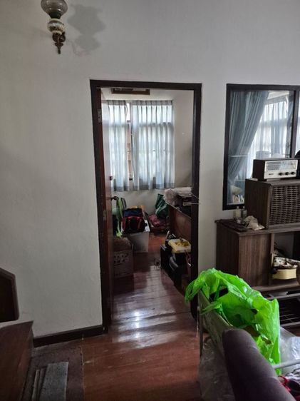 ขายบ้าน-ที่ดิน 89ตรว. รูปที่ 3