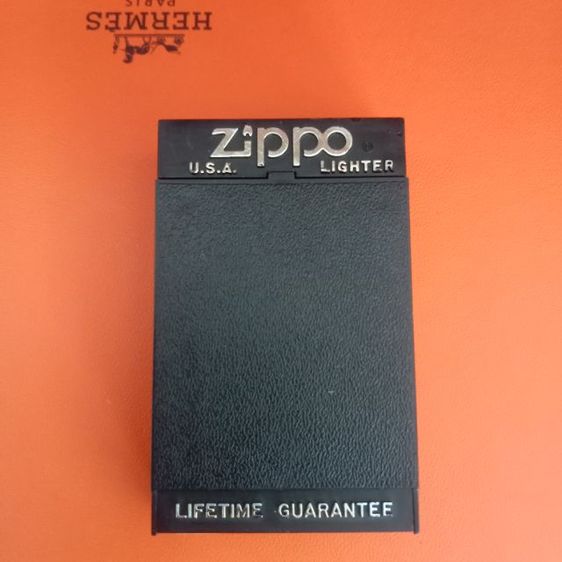 ชิปโป้สวยในสไตล์เท่ห์ๆครับ รูปที่ 8