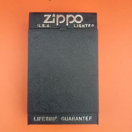 ชิปโป้สวยในสไตล์เท่ห์ๆครับ รูปที่ 4