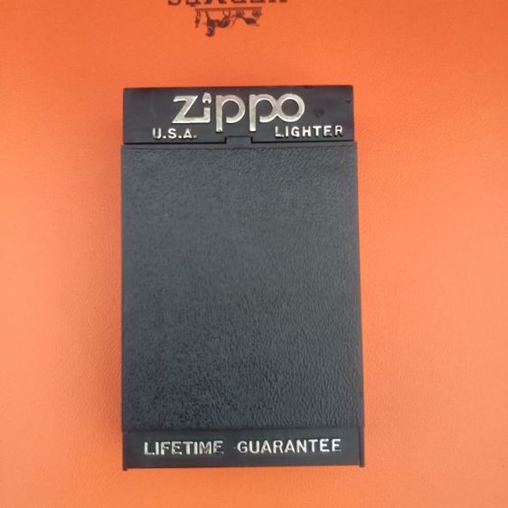 ชิปโป้สวยในสไตล์เท่ห์ๆครับ รูปที่ 6