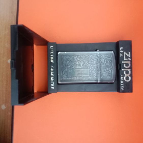 ชิปโป้สวยในสไตล์เท่ห์ๆครับ