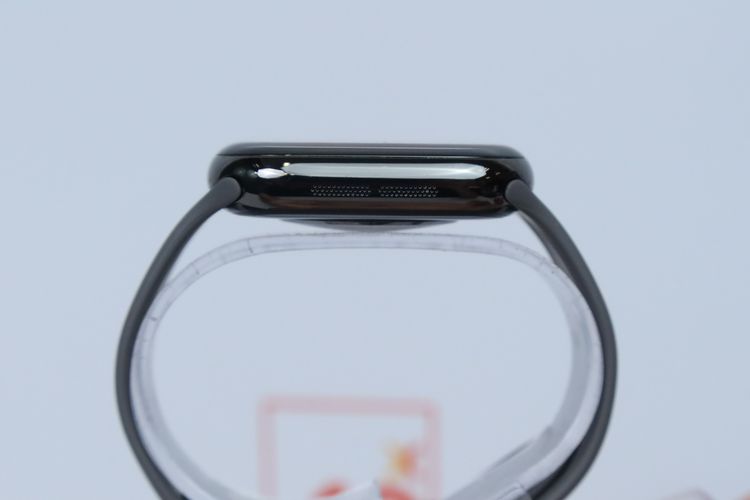 Apple Watch Series 10 Titanium 42mm GPS+Cellular - ID26020065 รูปที่ 7