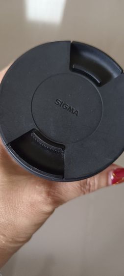 ขายเลนส์​ wide sigma 10-20mm for Nikon สภาพ​ใหม่​แกะ​กล่อง​ แถมฟิลเตอร์​ป้องกัน​หน้าเลนส์ ใช้น้อย​ รูปที่ 10