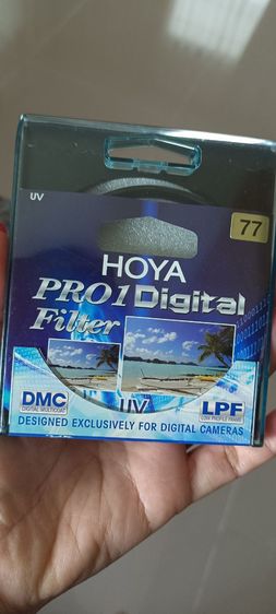 ขายเลนส์​ wide sigma 10-20mm for Nikon สภาพ​ใหม่​แกะ​กล่อง​ แถมฟิลเตอร์​ป้องกัน​หน้าเลนส์ ใช้น้อย​ รูปที่ 13