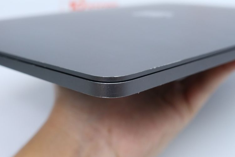 MacBook Pro Core i5 2019 13" 8.512GB - ID26020020 รูปที่ 14