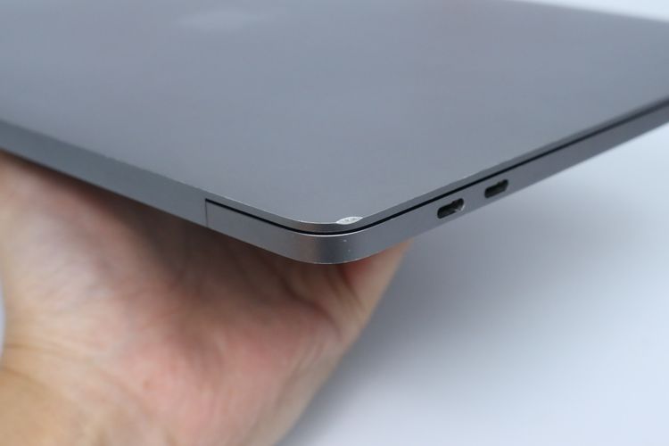MacBook Pro Core i5 2019 13" 8.512GB - ID26020020 รูปที่ 12