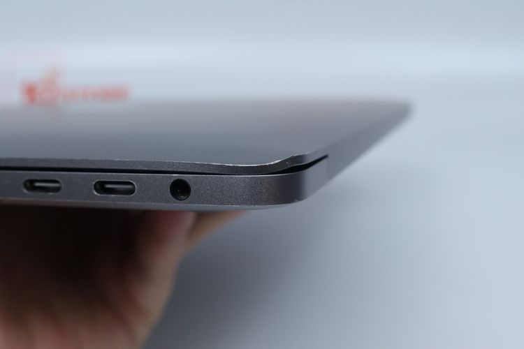 MacBook Pro Core i5 2019 13" 8.512GB - ID26020020 รูปที่ 16