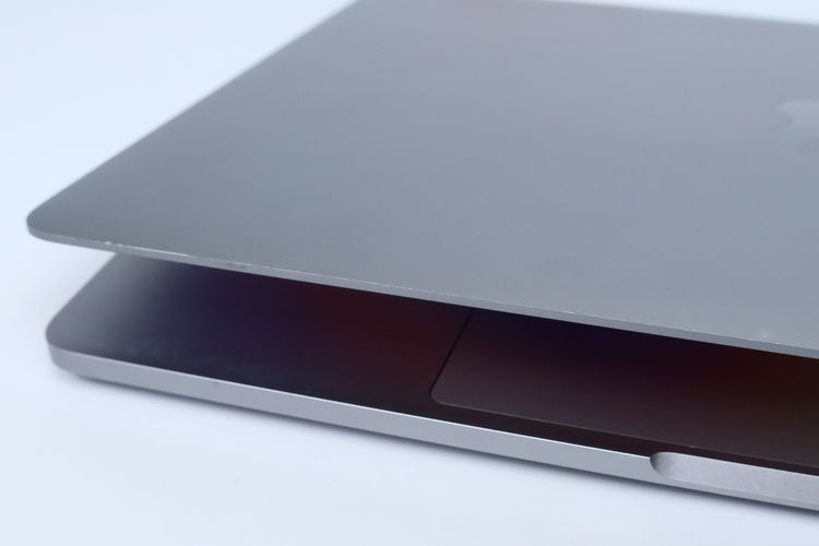 MacBook Pro Core i5 2019 13" 8.512GB - ID26020020 รูปที่ 6