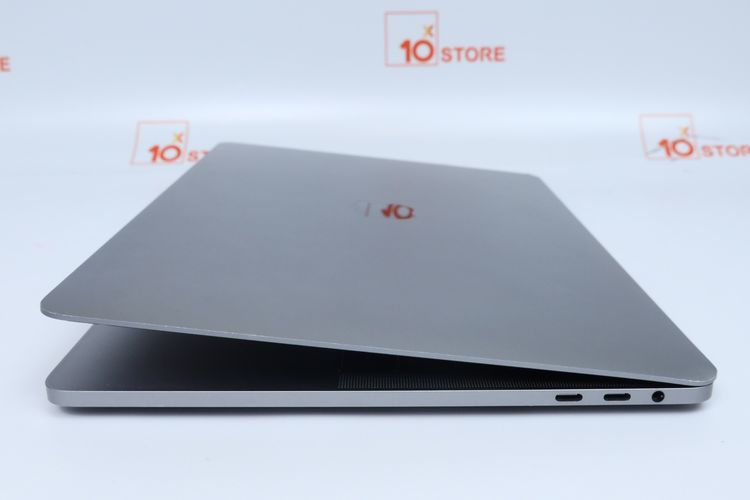 MacBook Pro Core i5 2019 13" 8.512GB - ID26020020 รูปที่ 8