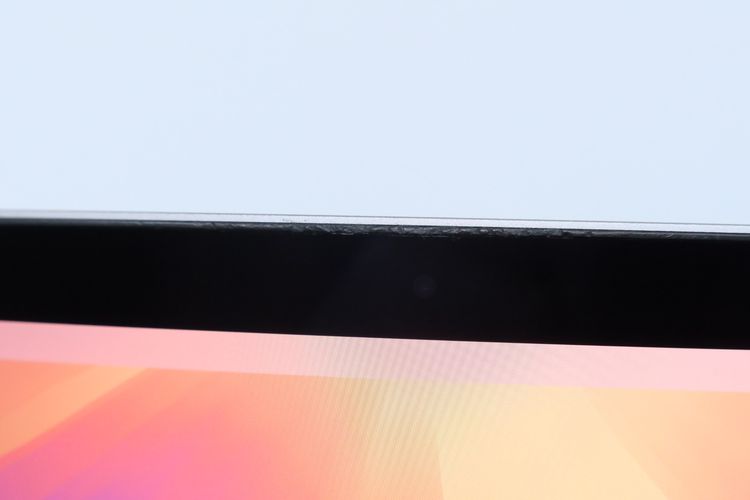 MacBook Pro Core i5 2019 13" 8.512GB - ID26020020 รูปที่ 5