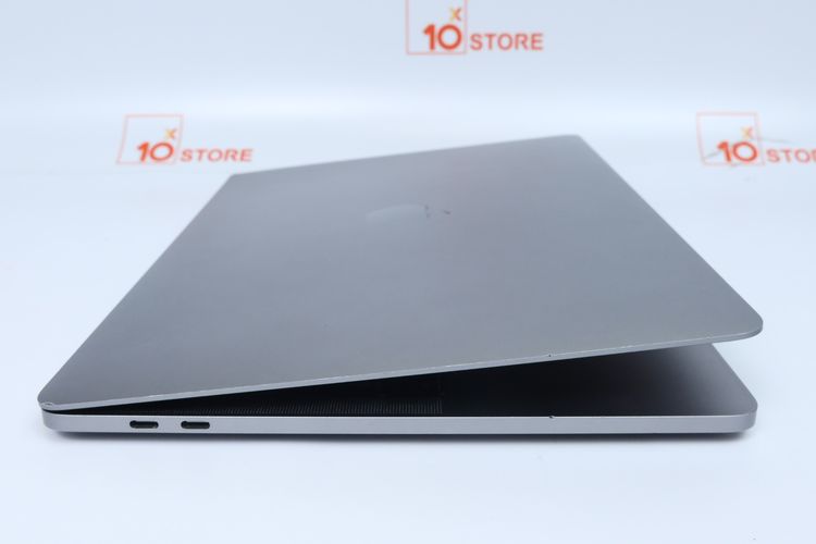 MacBook Pro Core i5 2019 13" 8.512GB - ID26020020 รูปที่ 9