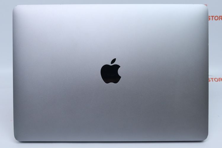 MacBook Pro Core i5 2019 13" 8.512GB - ID26020020 รูปที่ 10