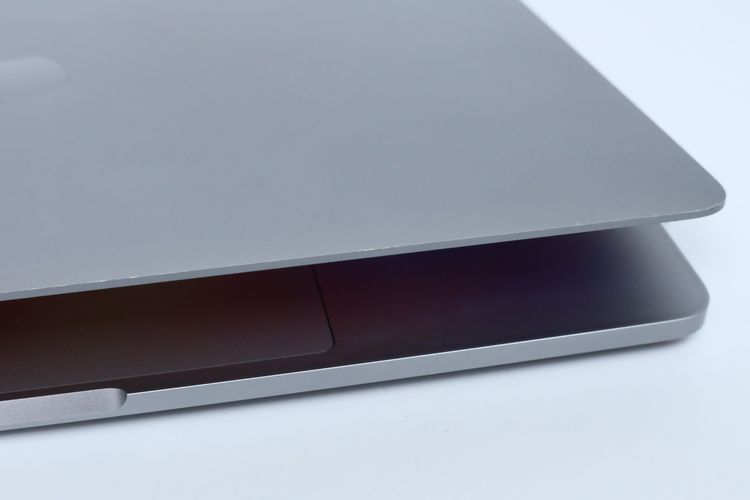 MacBook Pro Core i5 2019 13" 8.512GB - ID26020020 รูปที่ 7