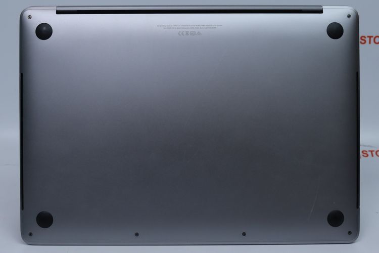 MacBook Pro Core i5 2019 13" 8.512GB - ID26020020 รูปที่ 11