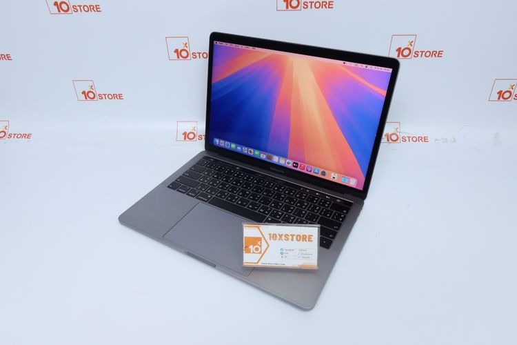 MacBook Pro Core i5 2019 13" 8.512GB - ID26020020