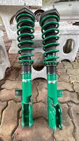 โช้คอัพ TEIN มือสอง รูปที่ 6