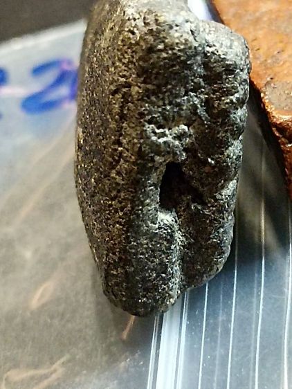 เหรียญหลวงพ่อทิมปี18 รูปที่ 8