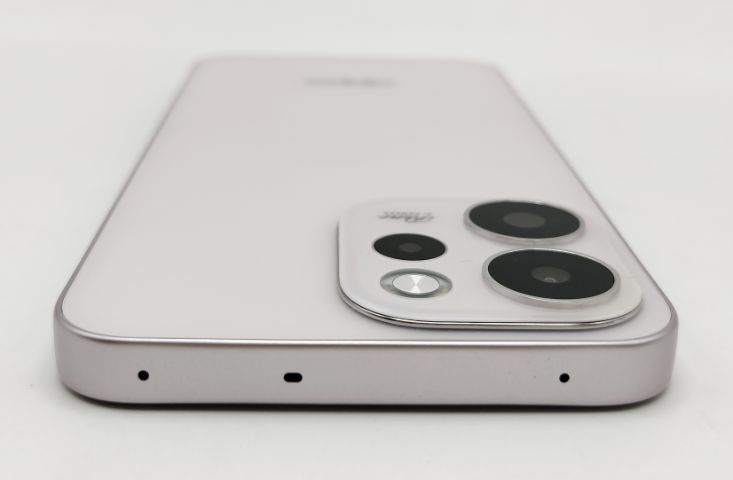 OPPO Reno15 F 5G แรม 12GB รอม 256GB ประกันศูนย์ 15 ม.ค. 2027 รูปที่ 12