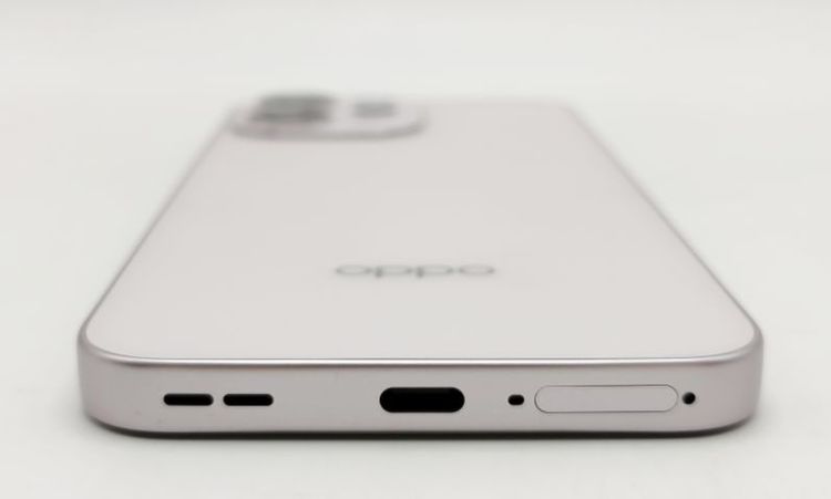 OPPO Reno15 F 5G แรม 12GB รอม 256GB ประกันศูนย์ 15 ม.ค. 2027 รูปที่ 8